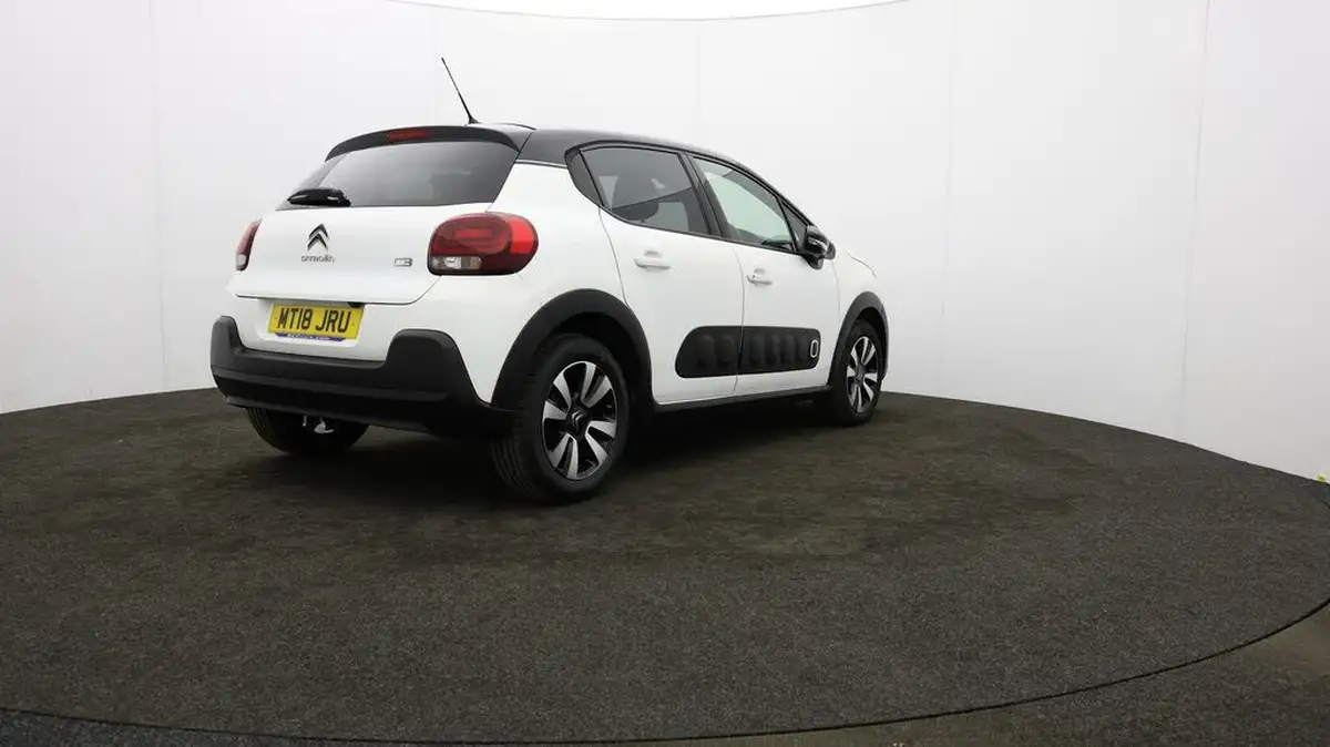 2018-citroen-c3-12-puretech-flair-82ps-big-76
