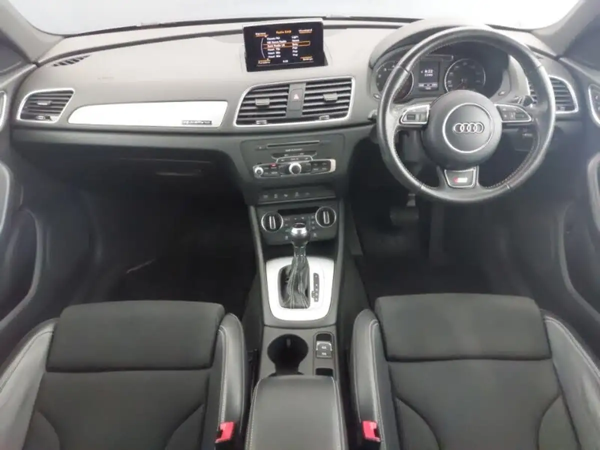 2016-audi-q3-20-tfsi-quattro-s-line-navigation-big-2