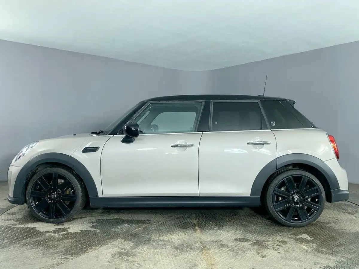 2021-mini-cooper-15-cooper-exclusive-hatchback-5d-auto-big-4