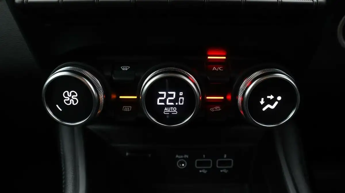 2022-renault-zoe-e-gt-line-big-12