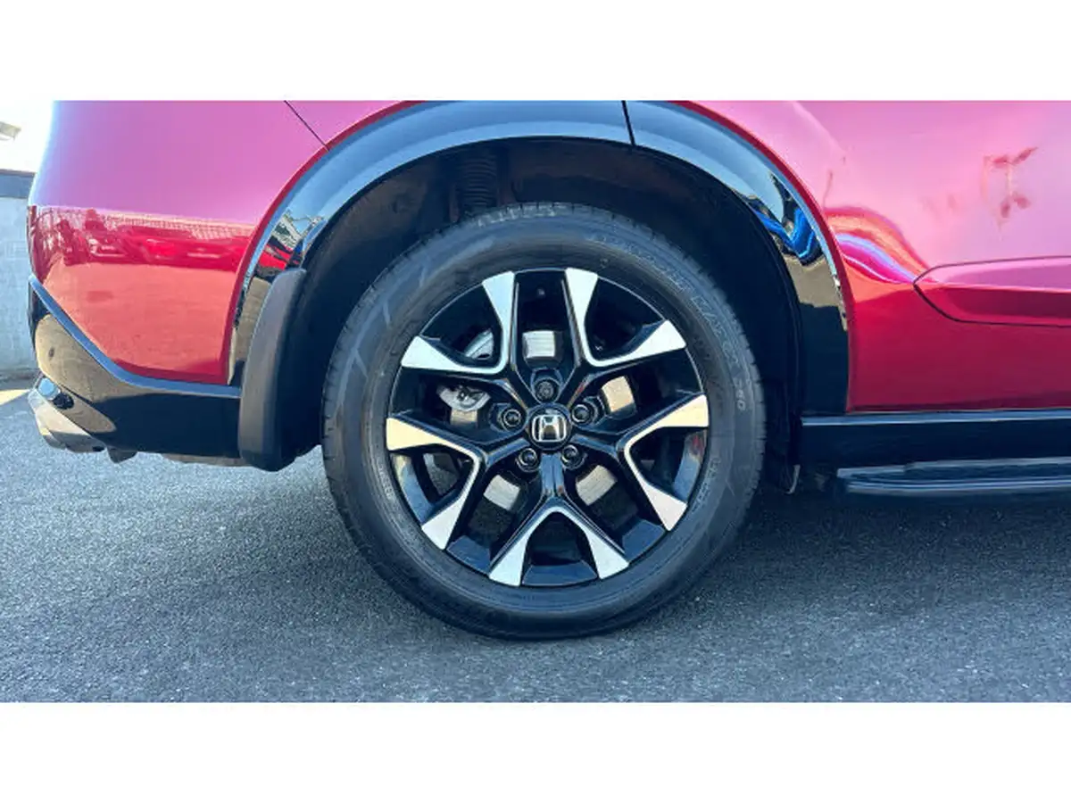 2023-honda-zr-v-20-i-mmd-advance-big-8
