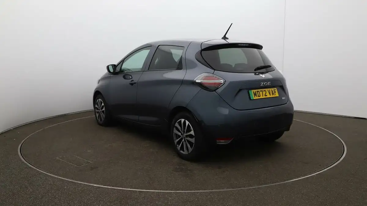 2022-renault-zoe-e-gt-line-big-54