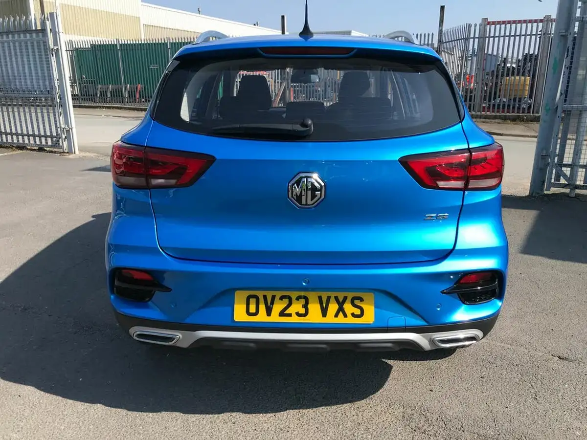 2023-mg-zs-suv-15-vti-tech-excite-big-5
