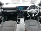 2024-hyundai-tucson-16-t-gdi-n-line-252ps-phev-two-tone-roof-auto-small-2