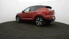 2021-volvo-xc40-15-t5-r-design-pro-258bhp-small-65