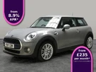 2017-mini-cooper-15-cooper-ss-hatchback-3d-auto-small-0