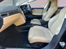 2017-tesla-model-s-e-90d-311kw-nav-small-21