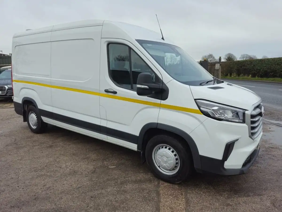 2022-maxus-deliver-9-big-2