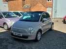 2012-fiat-500c-12-lounge-69bhp-ss-small-2