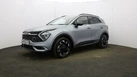 2022-kia-sportage-16-t-gdi-gt-line-261bhp-awd-phev-1598cc-auto-small-29