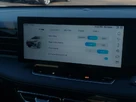 2024-mg-hs-15t-gdi-trophy-273ps-plug-in-hybrid-1496cc-auto-small-16