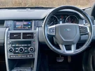 2019-land-rover-discovery-sport-20td4-landmark-small-12