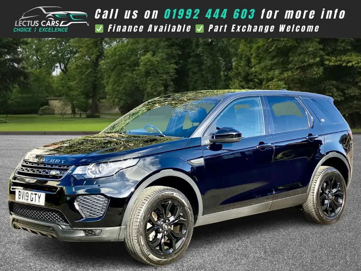 2019-land-rover-discovery-sport-20td4-landmark-big-3