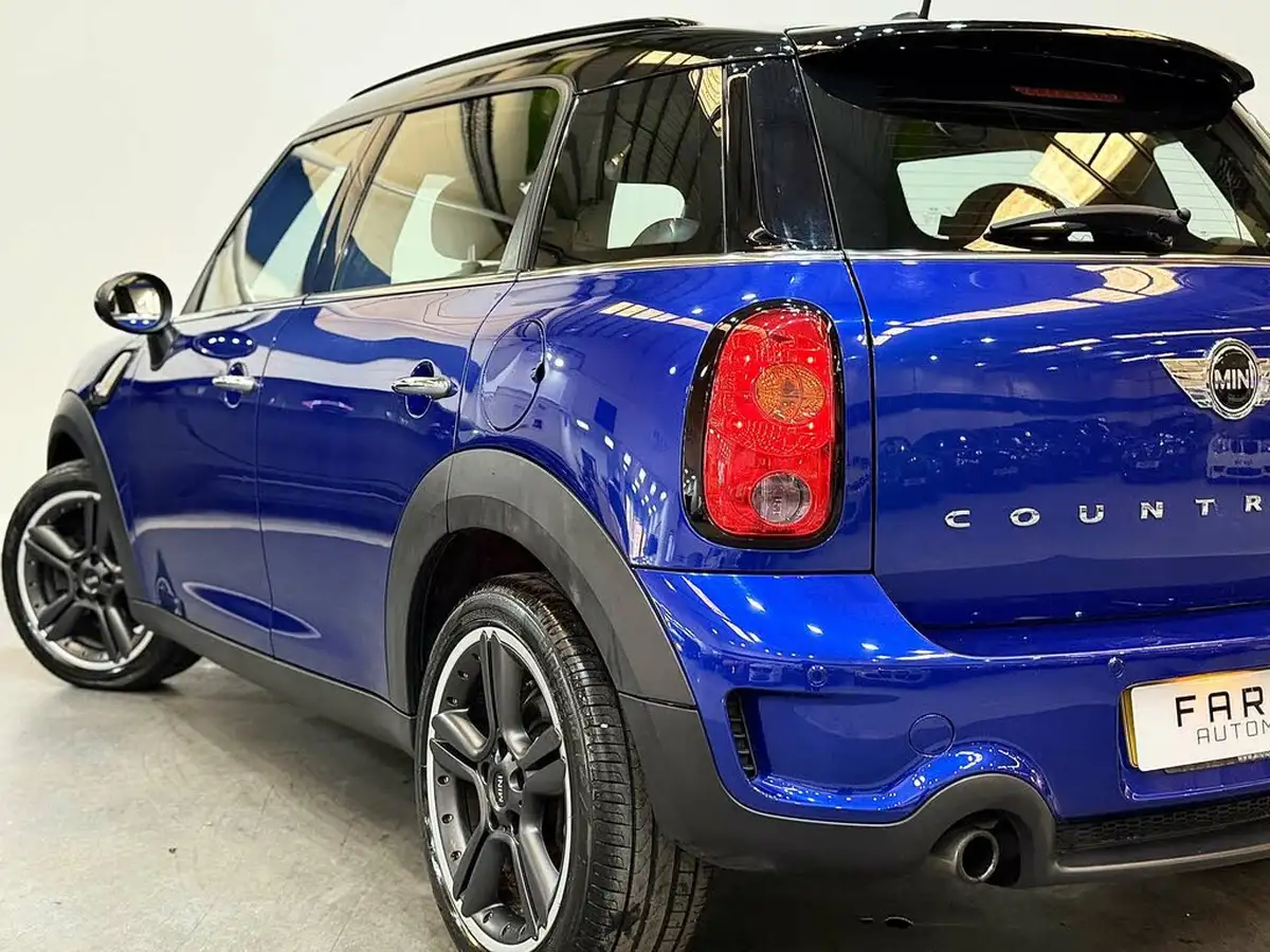 2015-mini-countryman-16-cooper-s-chili-big-22
