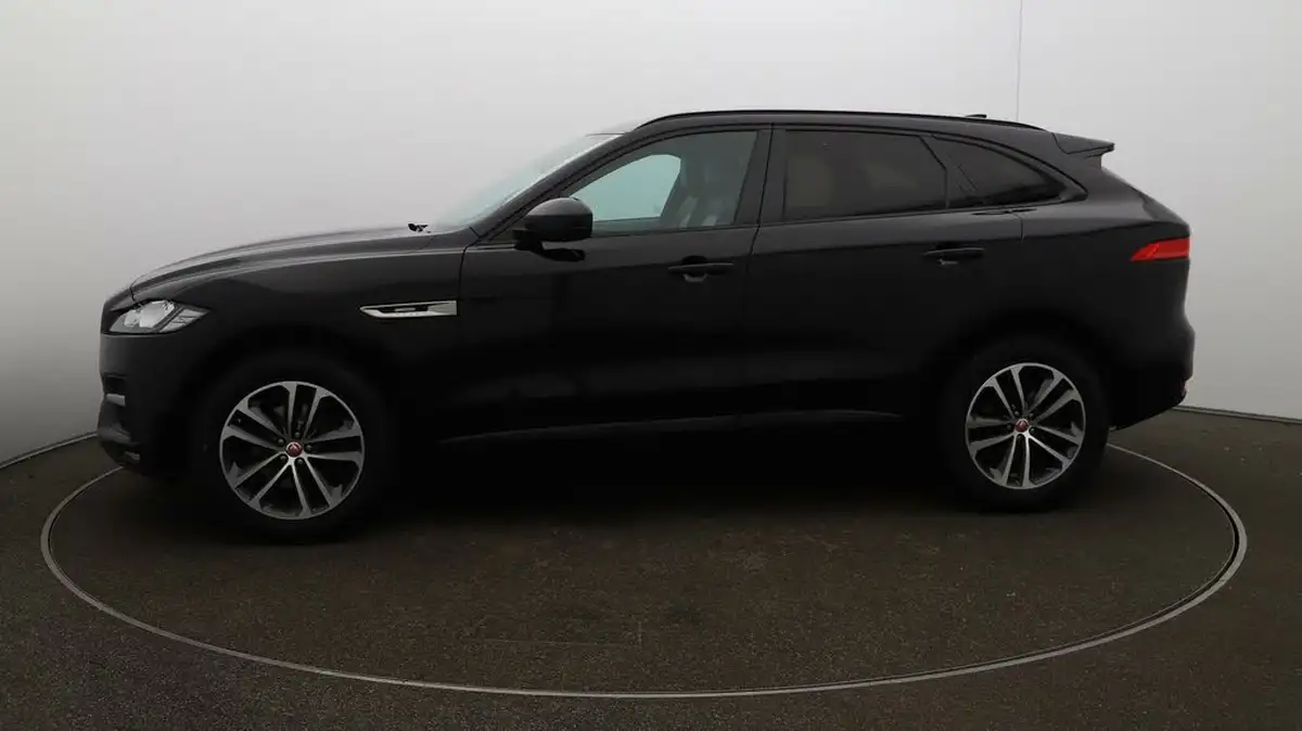 2019-jaguar-f-pace-20-i4d-r-sport-180ps-ss-auto-big-4
