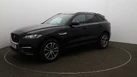 2019-jaguar-f-pace-20-i4d-r-sport-180ps-ss-auto-small-61