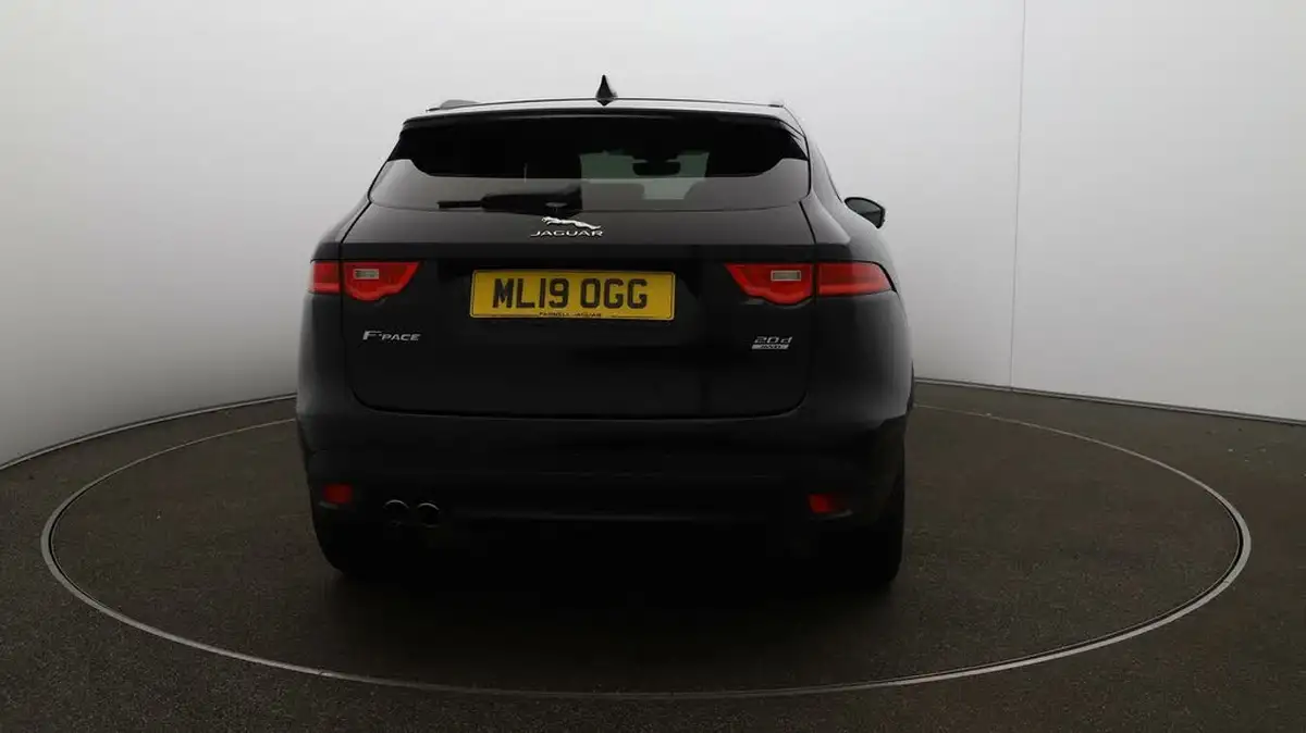 2019-jaguar-f-pace-20-i4d-r-sport-180ps-ss-auto-big-50
