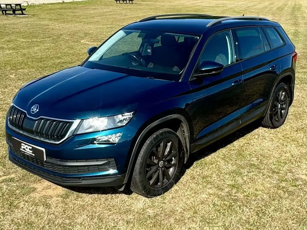 2017-skoda-kodiaq-14-tsi-se-150ps-4x4-5-seatsss-dsg-big-18