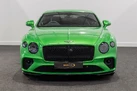 2021-bentley-continental-60-w12-gt-speed-coupe-small-4