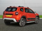 2022-dacia-duster-13-tce-prestige-150bhp-edc-small-6