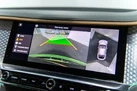 2021-bentley-continental-60-w12-gt-speed-coupe-small-28