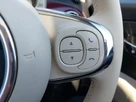 2021-fiat-500-10-dolcevita-plus-small-11