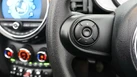 2019-mini-cooper-15-cooper-classic-ss-convertible-2d-small-21