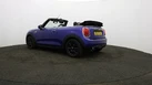 2019-mini-cooper-15-cooper-classic-ss-convertible-2d-small-73