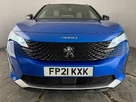 2021-peugeot-3008-suv-16-puretech-gt-premium-300bhp-4wd-hybrid4-e-eat8-small-26