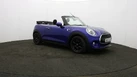2019-mini-cooper-15-cooper-classic-ss-convertible-2d-small-45