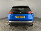 2021-peugeot-3008-suv-16-puretech-gt-premium-300bhp-4wd-hybrid4-e-eat8-small-2
