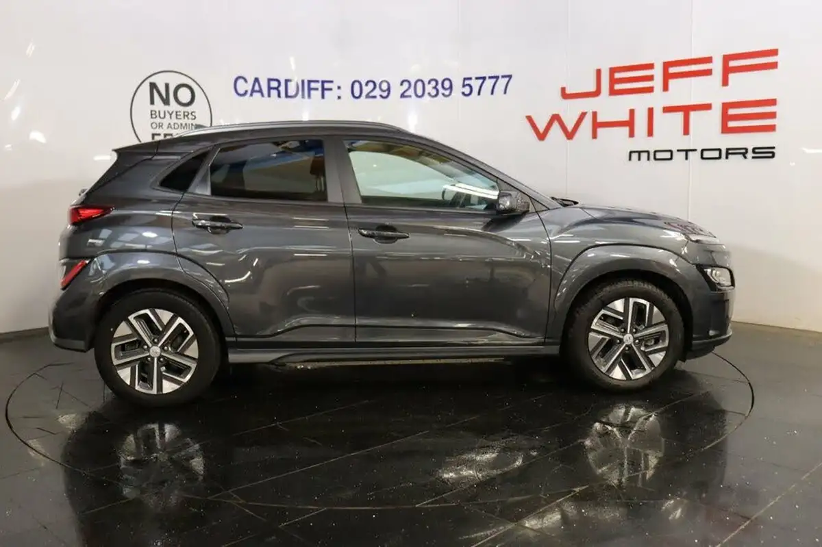 2021-hyundai-kona-e-premium-204ps-64kwh-7kw-obc-big-5