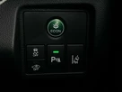2020-honda-hr-v-15-i-vtec-sport-cvt-small-32