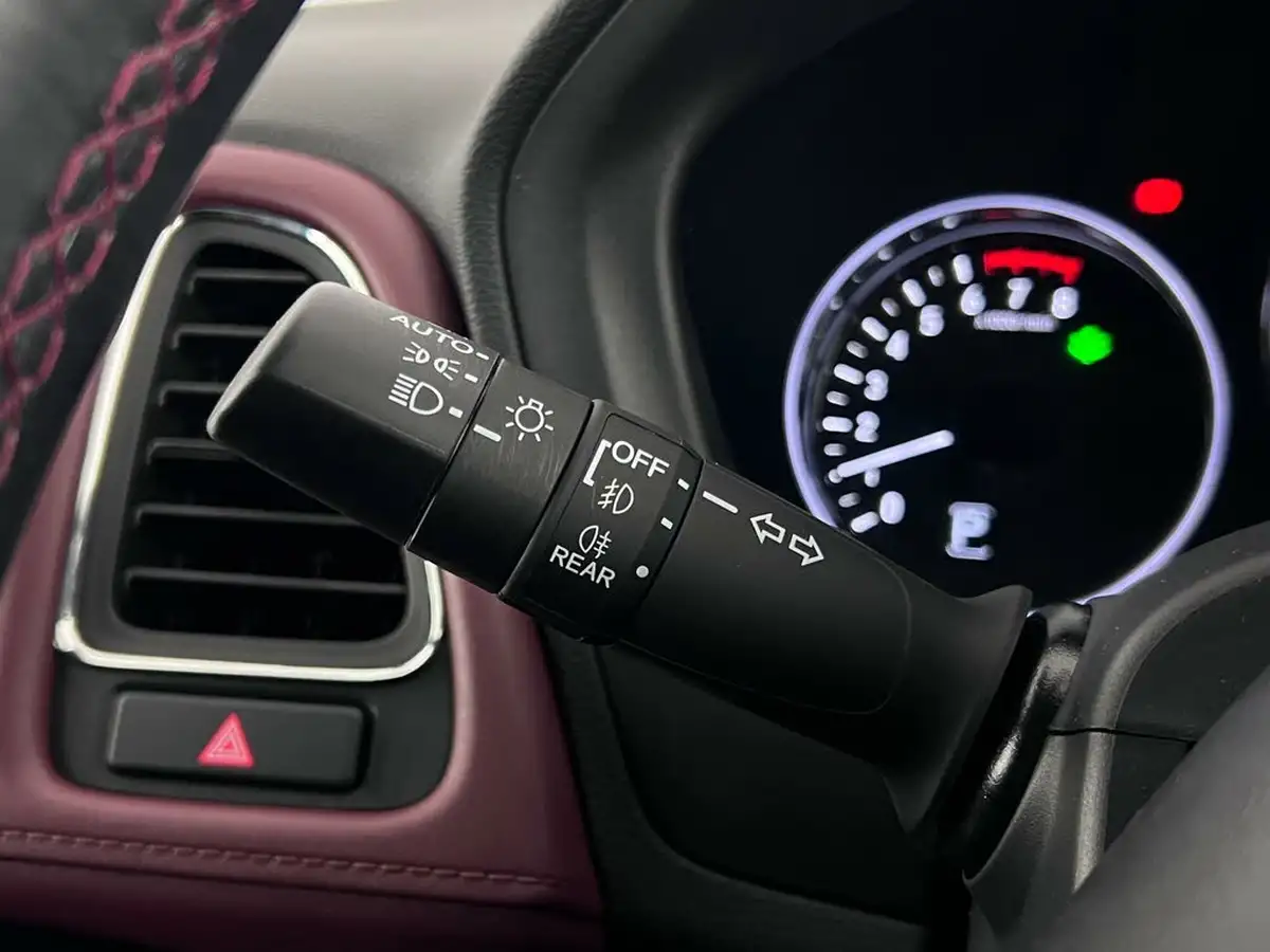 2020-honda-hr-v-15-i-vtec-sport-cvt-big-23