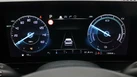 2023-kia-sportage-16-t-gdi-gt-line-s-261bhp-awd-phev-auto-small-9