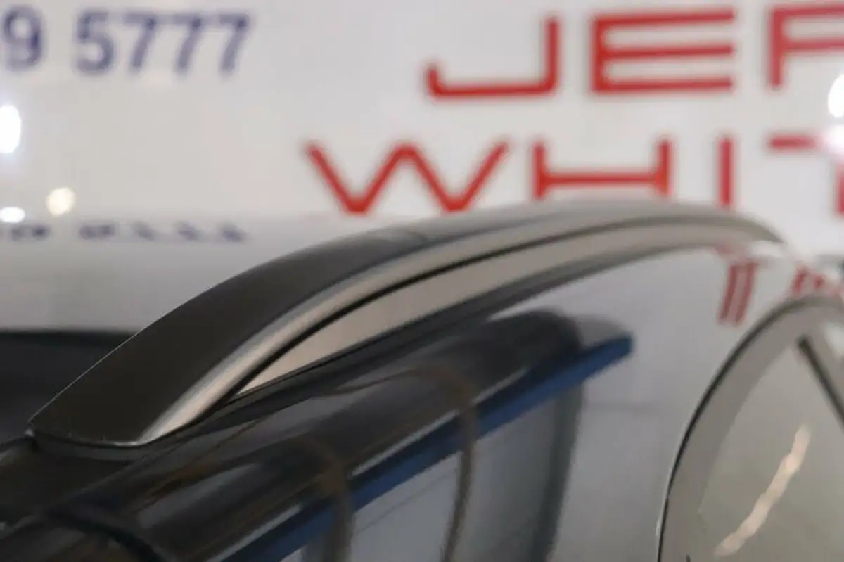 2021-hyundai-kona-e-premium-204ps-64kwh-7kw-obc-big-33