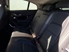 2021-jaguar-i-pace-ev400-hse-small-5
