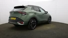 2023-kia-sportage-16-t-gdi-gt-line-s-261bhp-awd-phev-auto-small-57