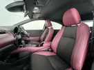 2020-honda-hr-v-15-i-vtec-sport-cvt-small-11