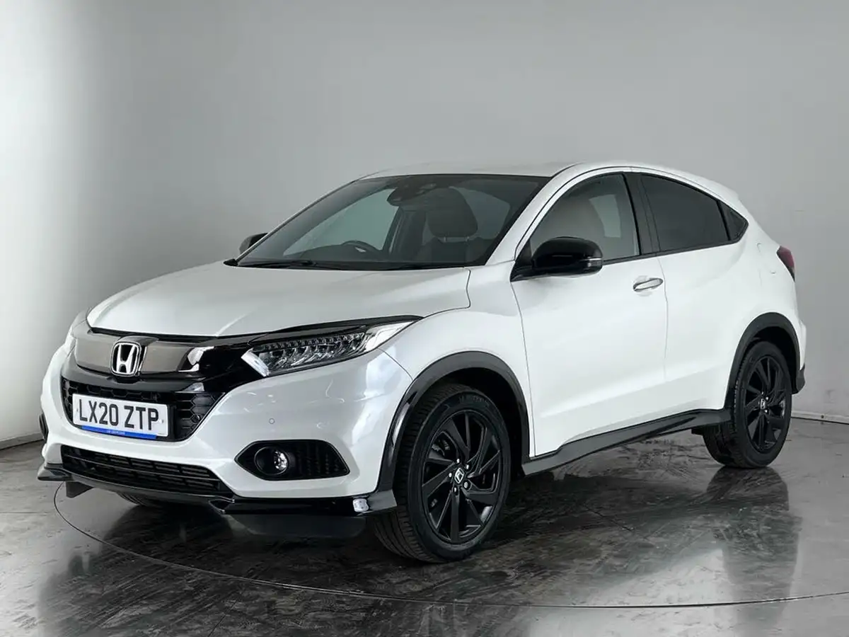 2020-honda-hr-v-15-i-vtec-sport-cvt-big-2