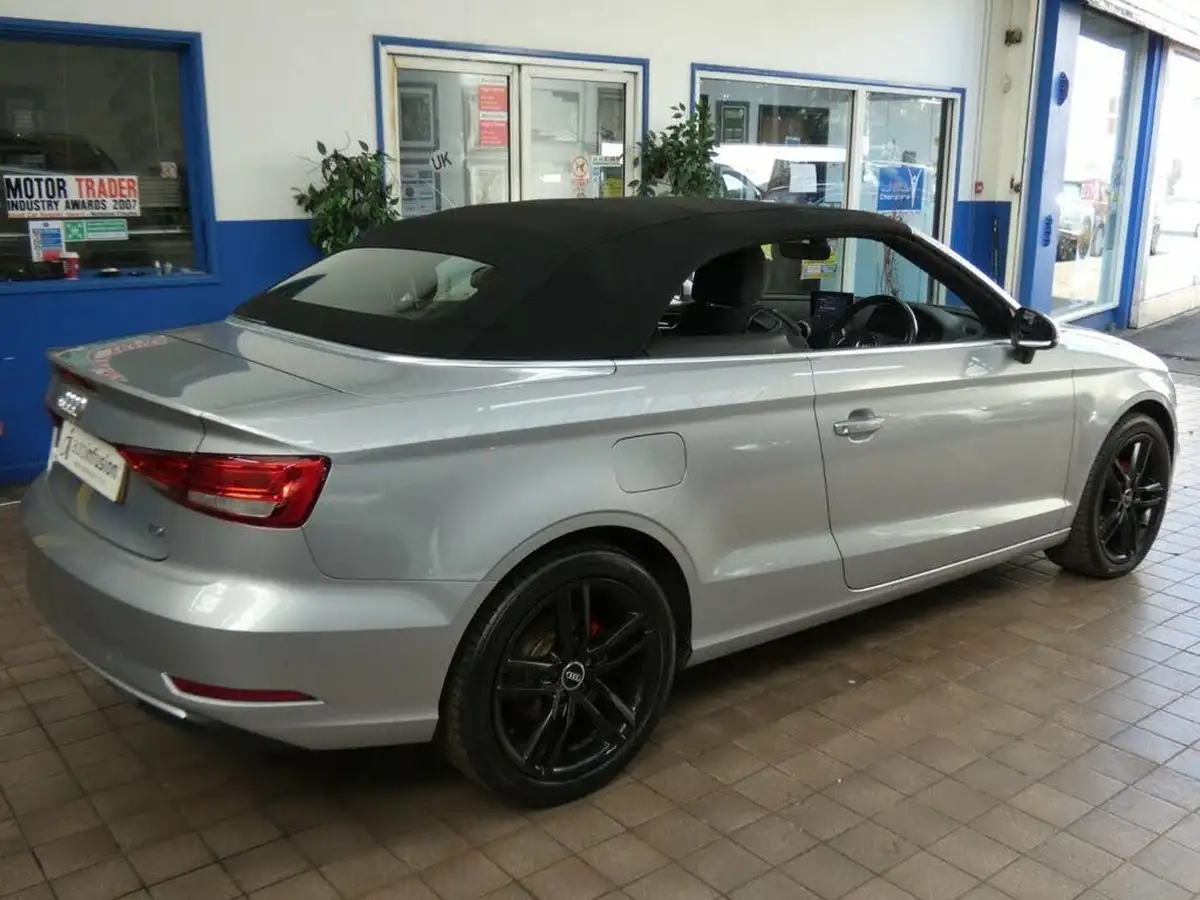 2017-audi-a3-cabriolet-20-tdi-sport-150ps-nav-big-20