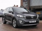 2015-kia-sorento-22-crdi-kx-4-197bhp-awd-isg-small-4