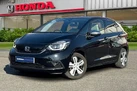 2021-honda-jazz-15-i-mmd-ex-107ps-small-5