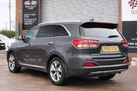 2015-kia-sorento-22-crdi-kx-4-197bhp-awd-isg-small-26