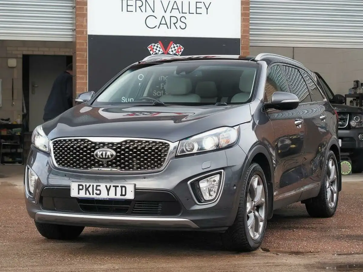 2015-kia-sorento-22-crdi-kx-4-197bhp-awd-isg-big-16