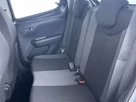 2015-citroen-c1-12-puretech-flair-5d-small-8