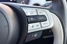2021-honda-jazz-15-i-mmd-ex-107ps-small-29
