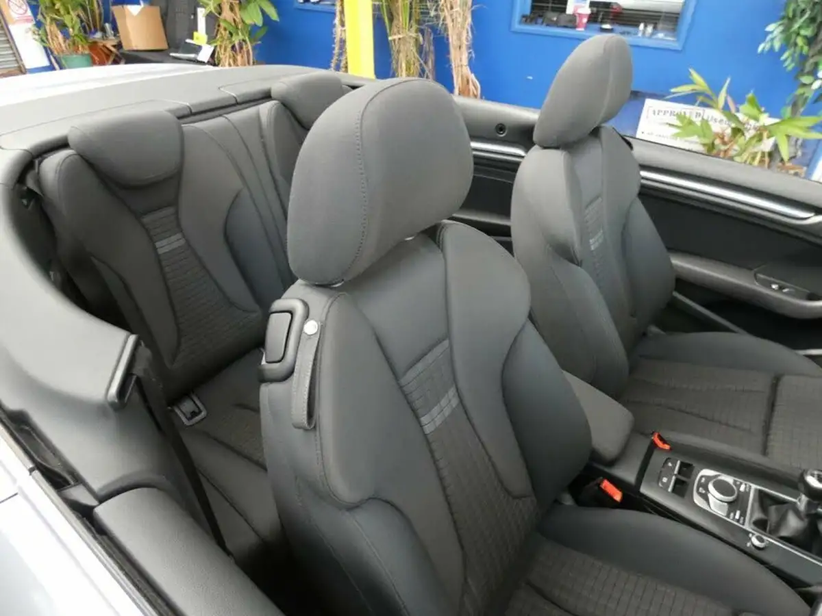 2017-audi-a3-cabriolet-20-tdi-sport-150ps-nav-big-48