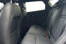 2024-land-rover-range-rover-evoque-20-d165-s-awd-auto-small-3