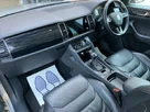 2018-skoda-kodiaq-20tdi-edition-190ps-4x4-7-seat-ss-dsg-small-8